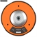 Loa Monitor Audio CS180 4